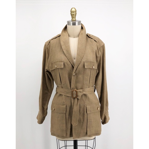 Ralph Lauren | Jackets \u0026 Coats | Ralph 